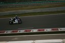 gal/wegry - rallye eger, budapeszt 4-6.04.08/_thb_IMG_1117 [640x480].JPG
